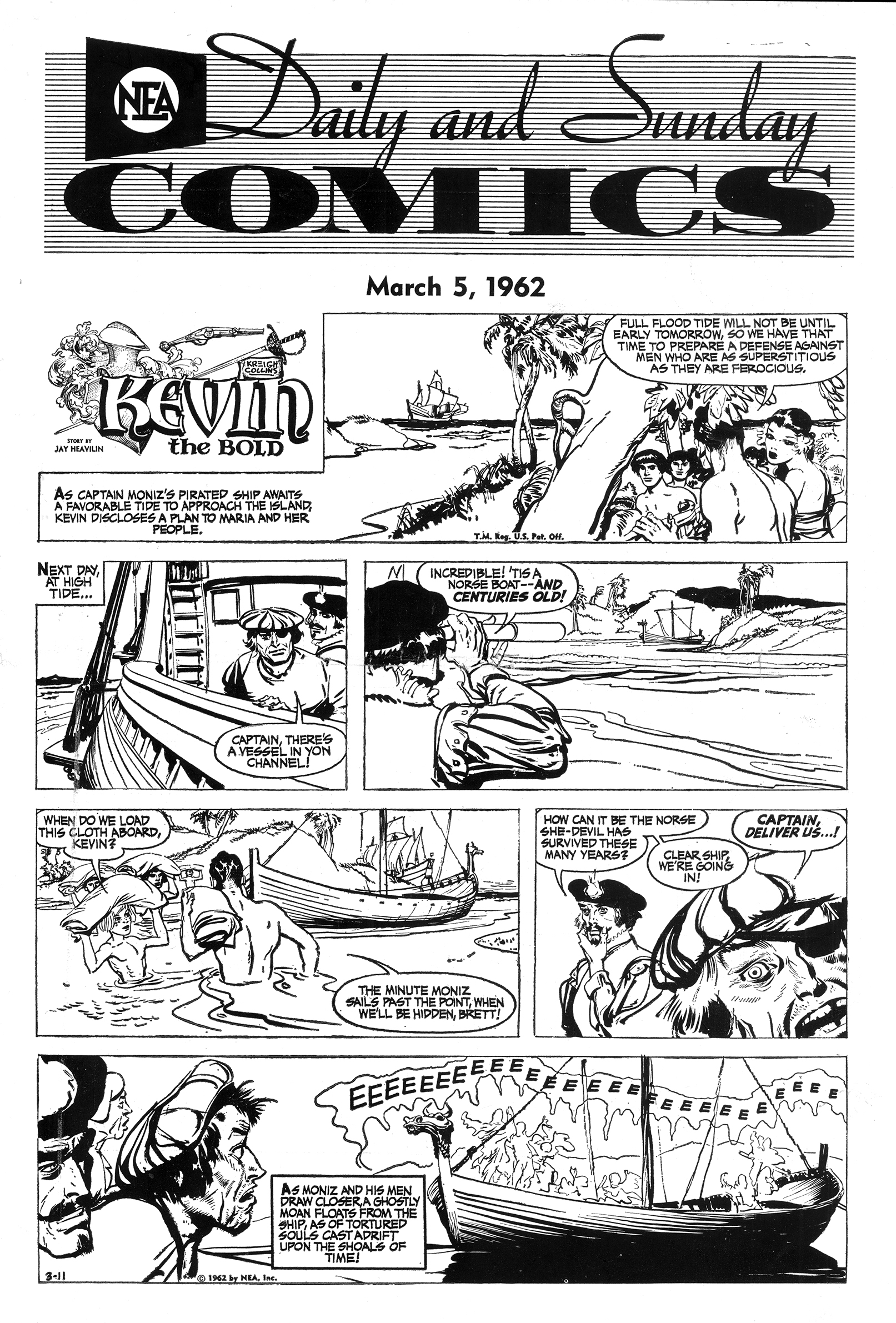 KTB 031162 BWT 150 bw.jpg