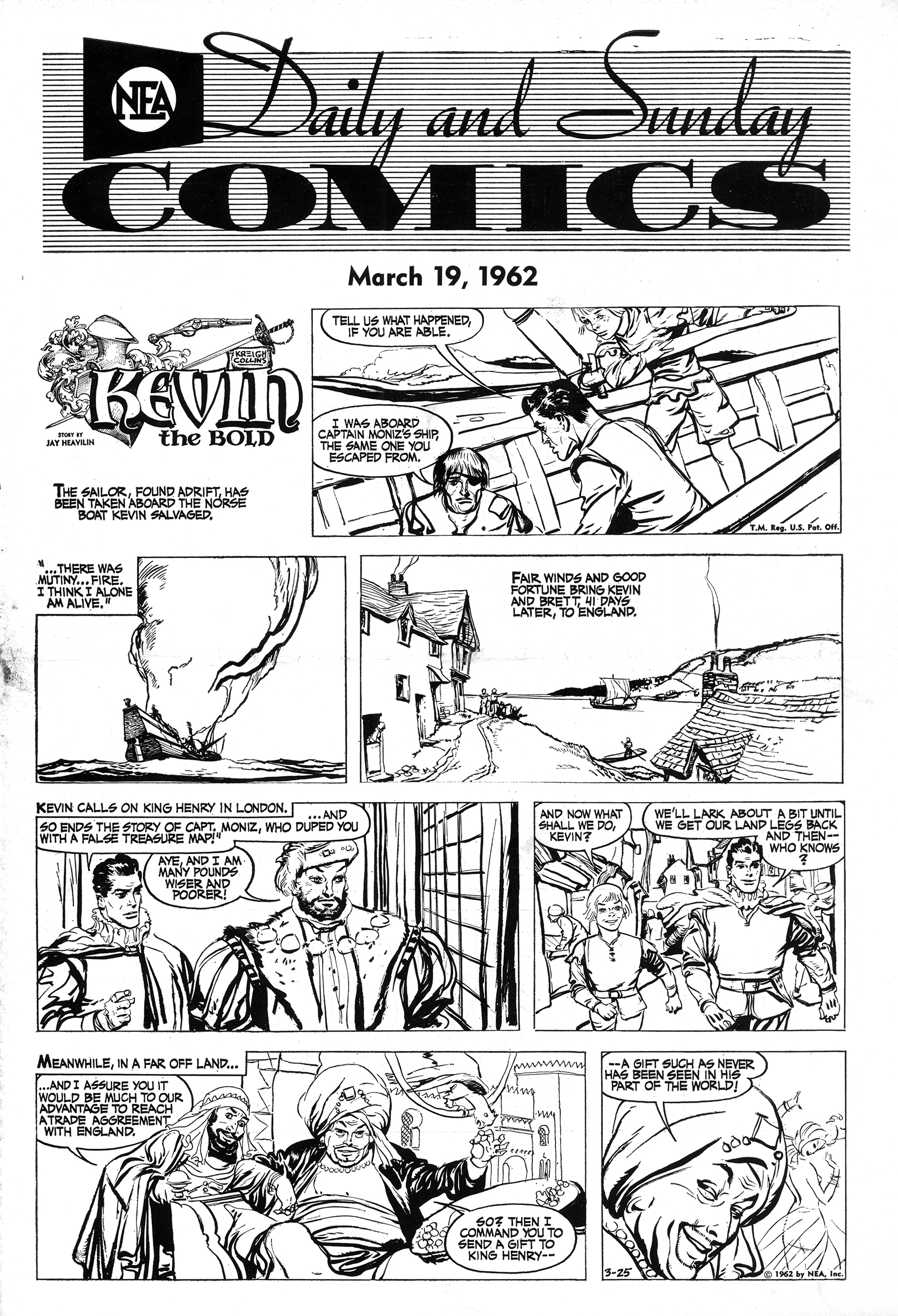 KTB 032562 BWT 150 bw.jpg