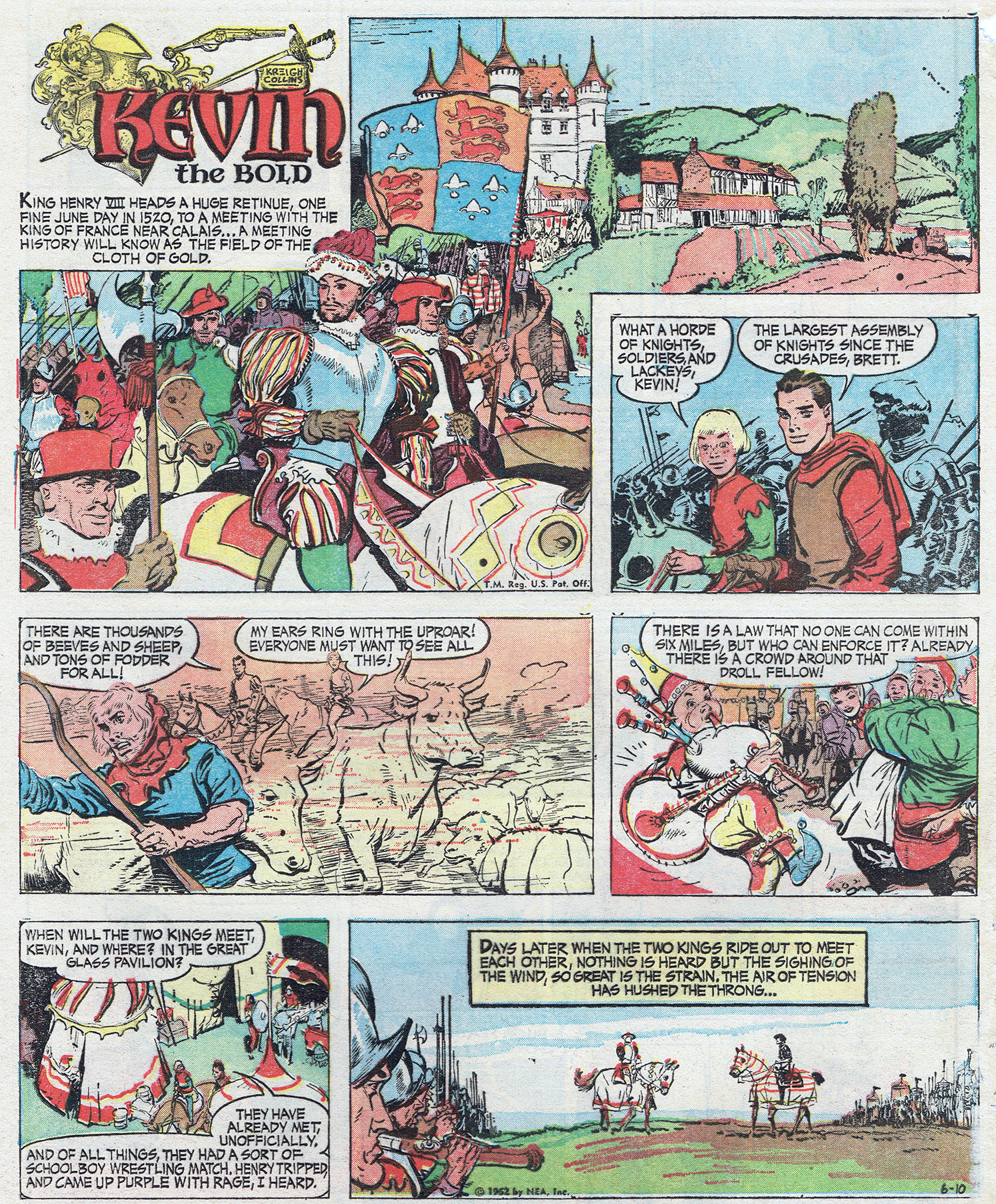 KTB 061062 TA 150 qcc.jpg