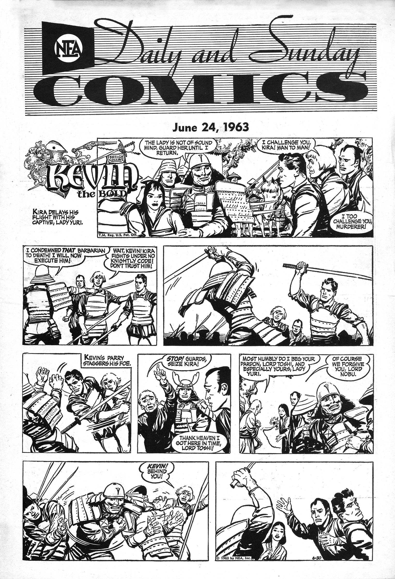 KTB 063063 BWT 150 qcc.jpg