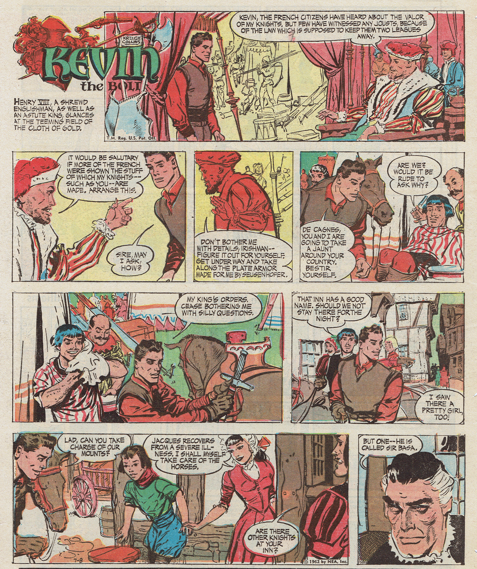 KTB 070862 TA 150 qcc.jpg