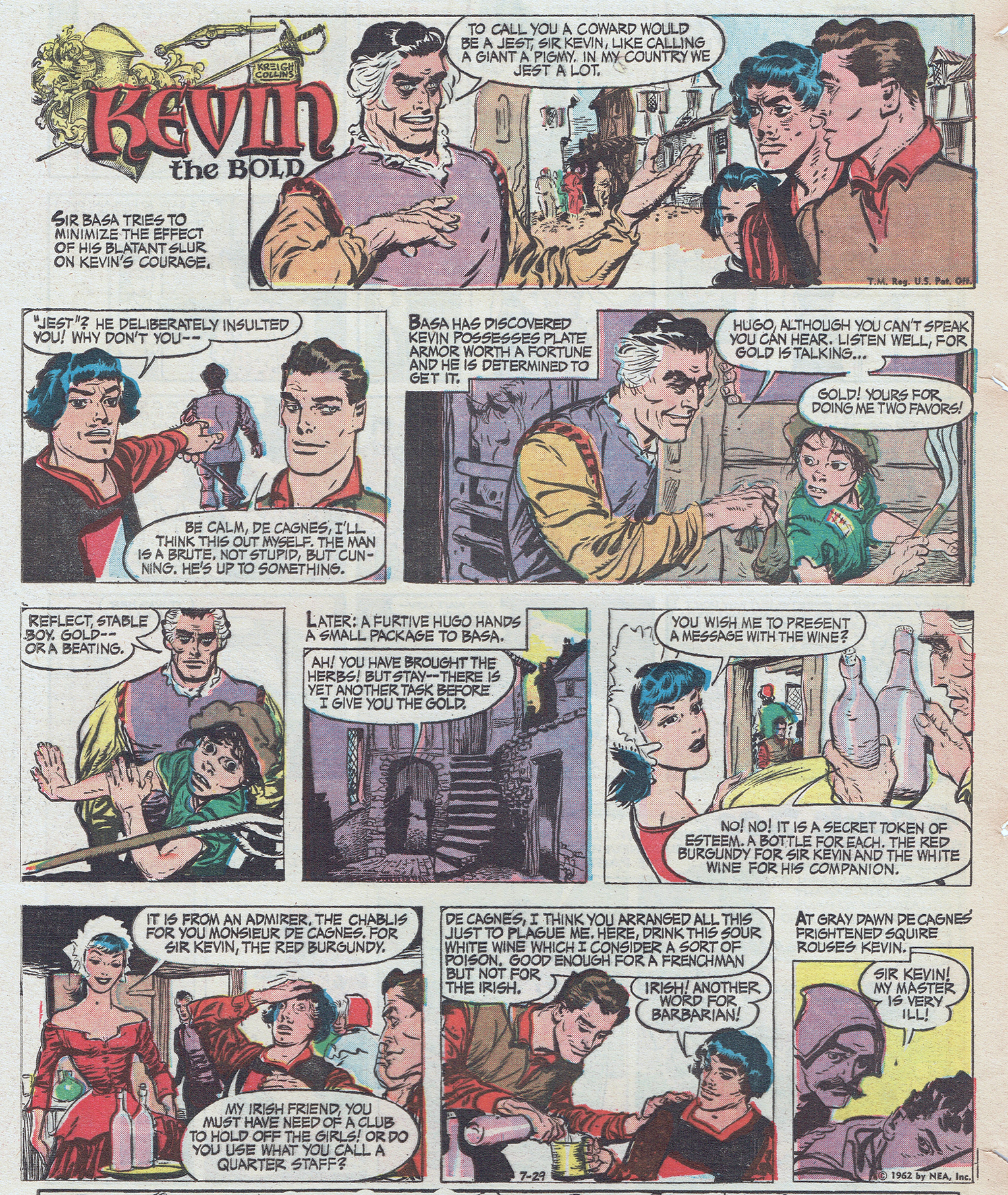 KTB 072962 TA 150 qcc.jpg