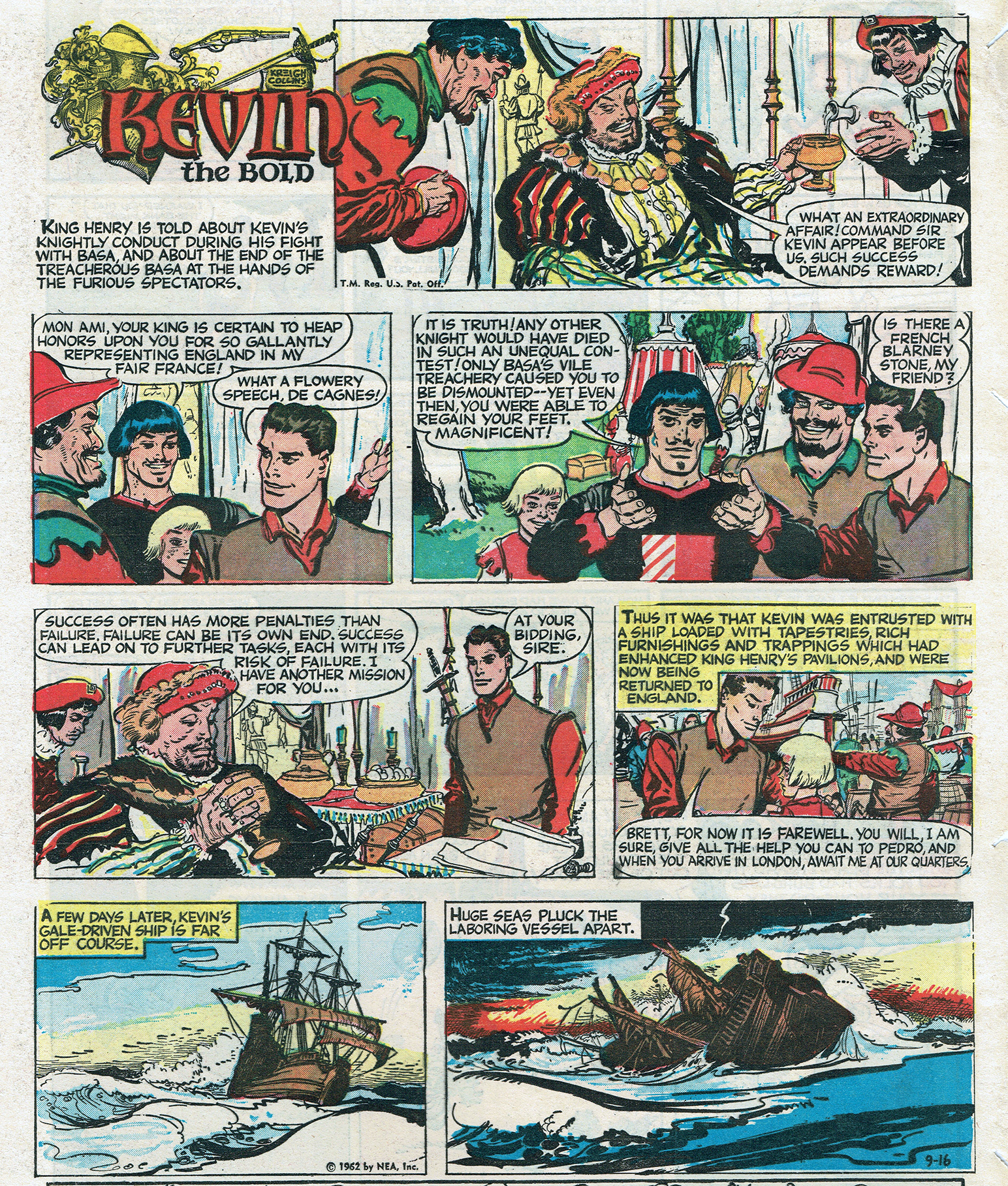 KTB 091662 TA 150 qcc