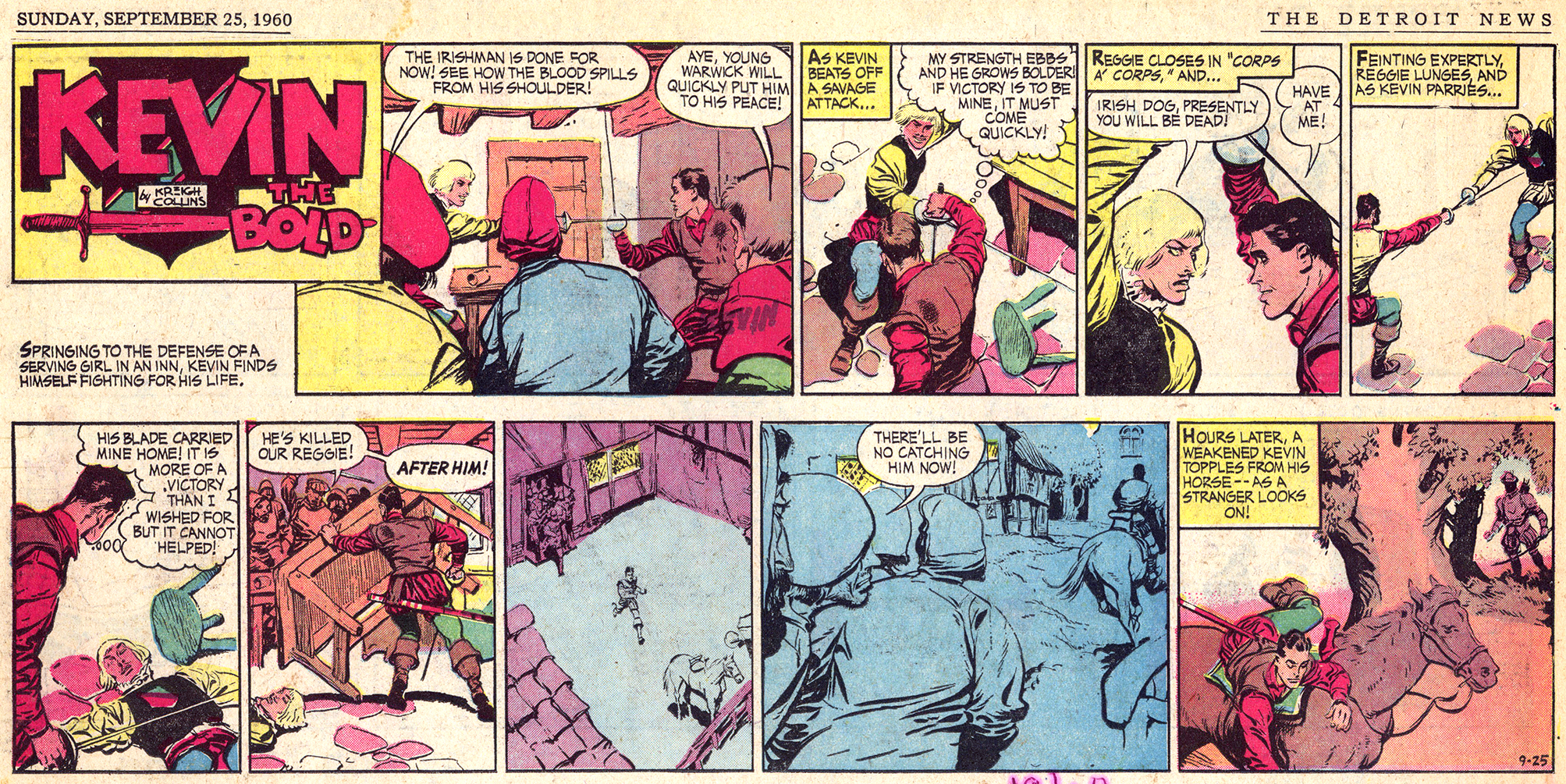 KTB 092560 TH 150 qcc