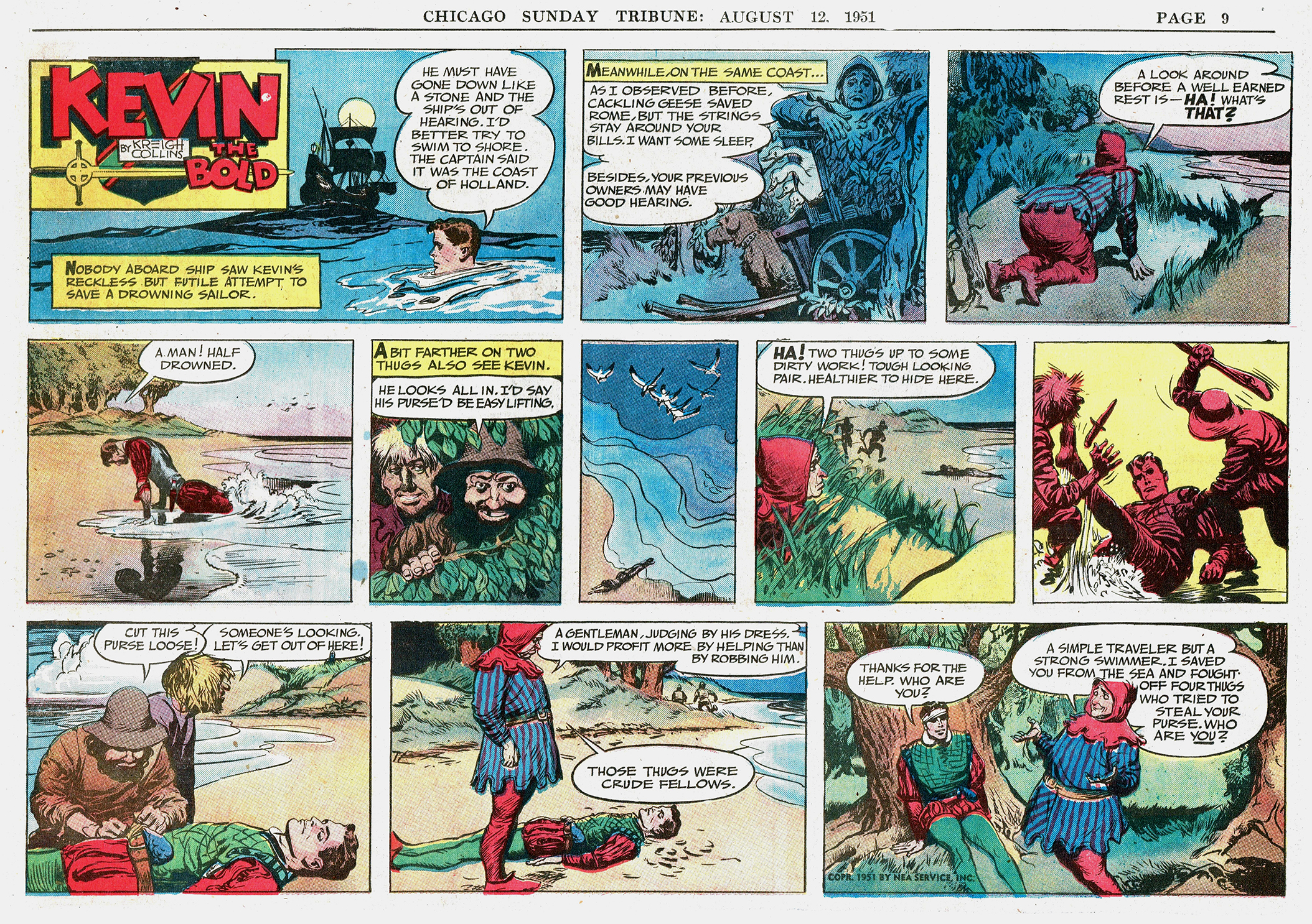 KTB 081251 HA 150 qcc.jpg