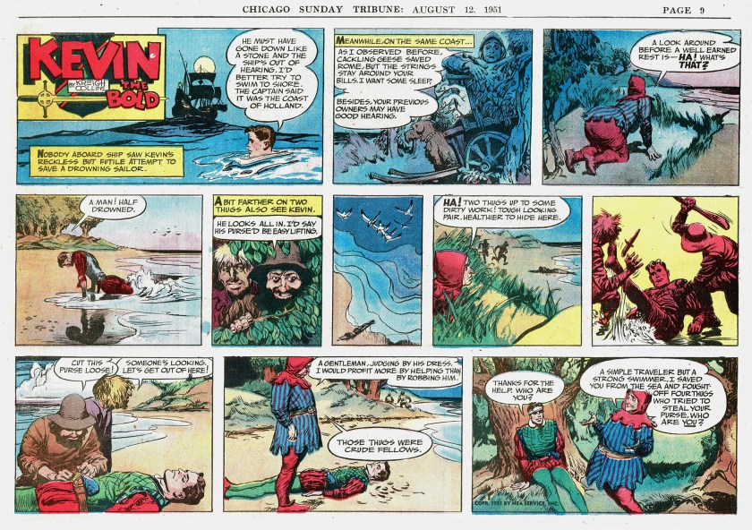 KTB 081251 HA 150 qcc.jpg