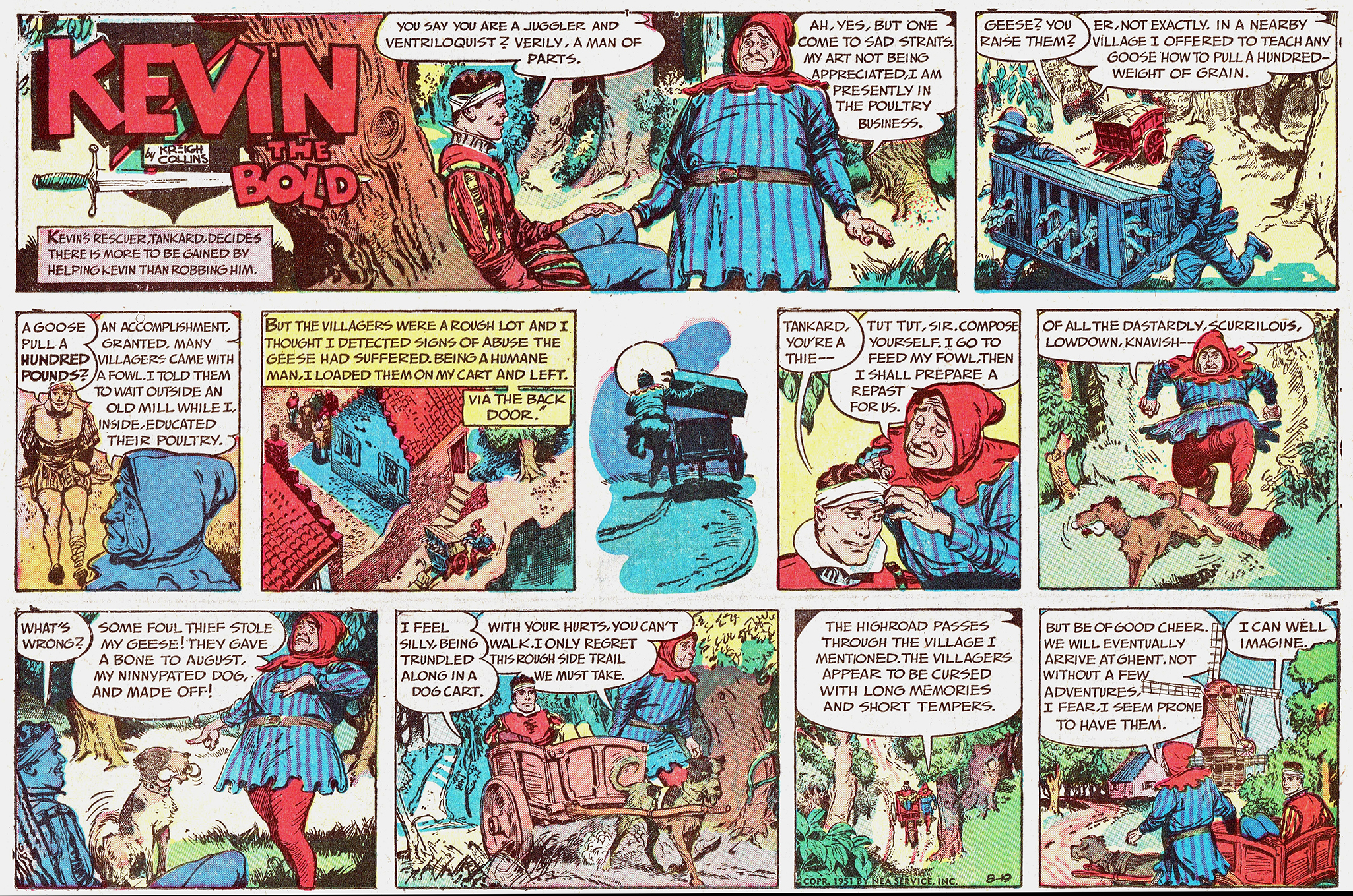 KTB 081951 HA 150 qcc