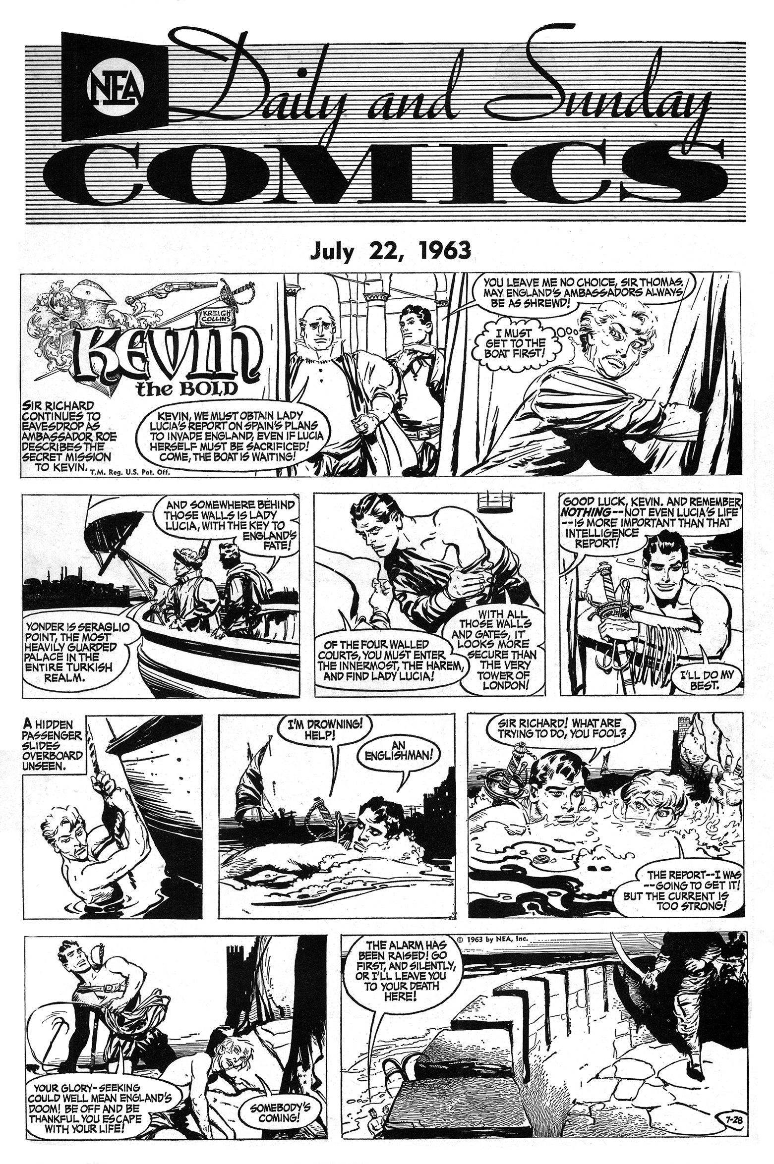 KTB 072863 BWT 150 qcc.jpg