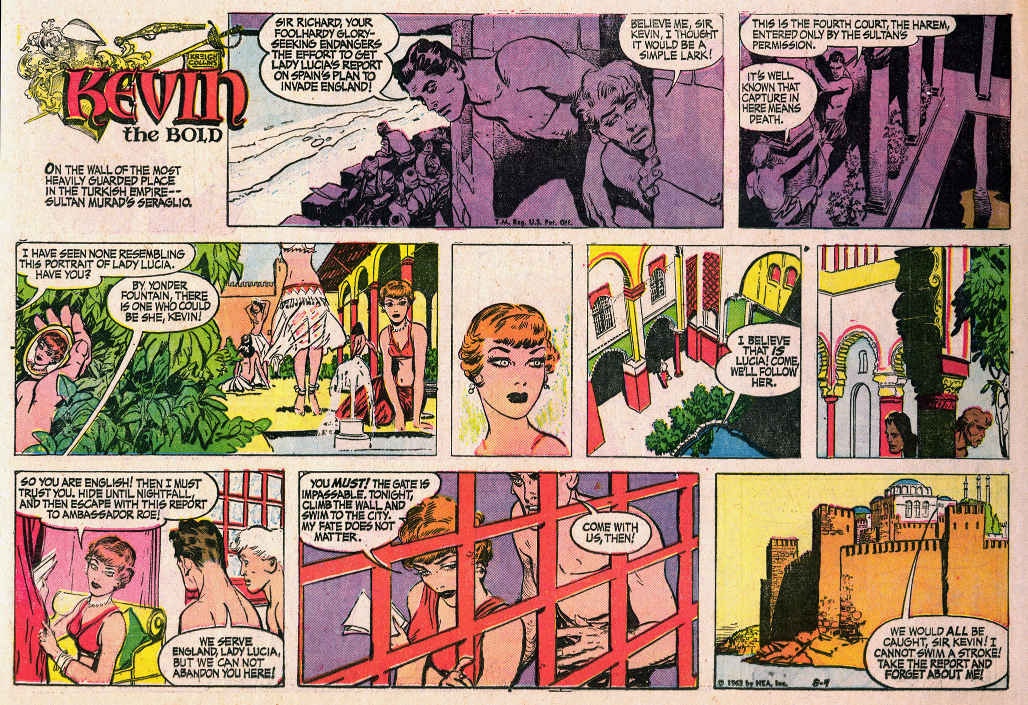 KTB 080463 HA 150 qcc.jpg