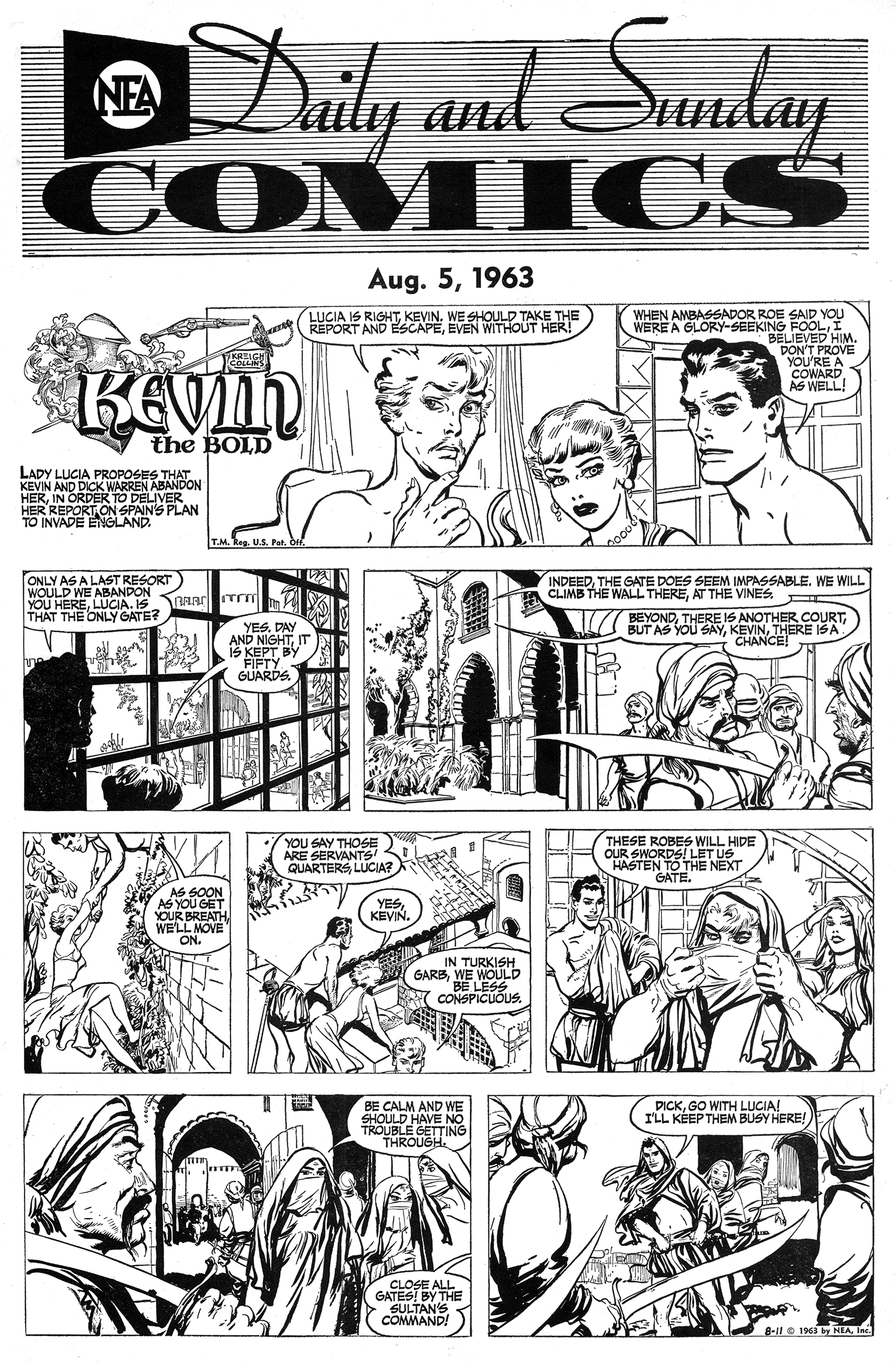 KTB 081163 BWT 150 qcc