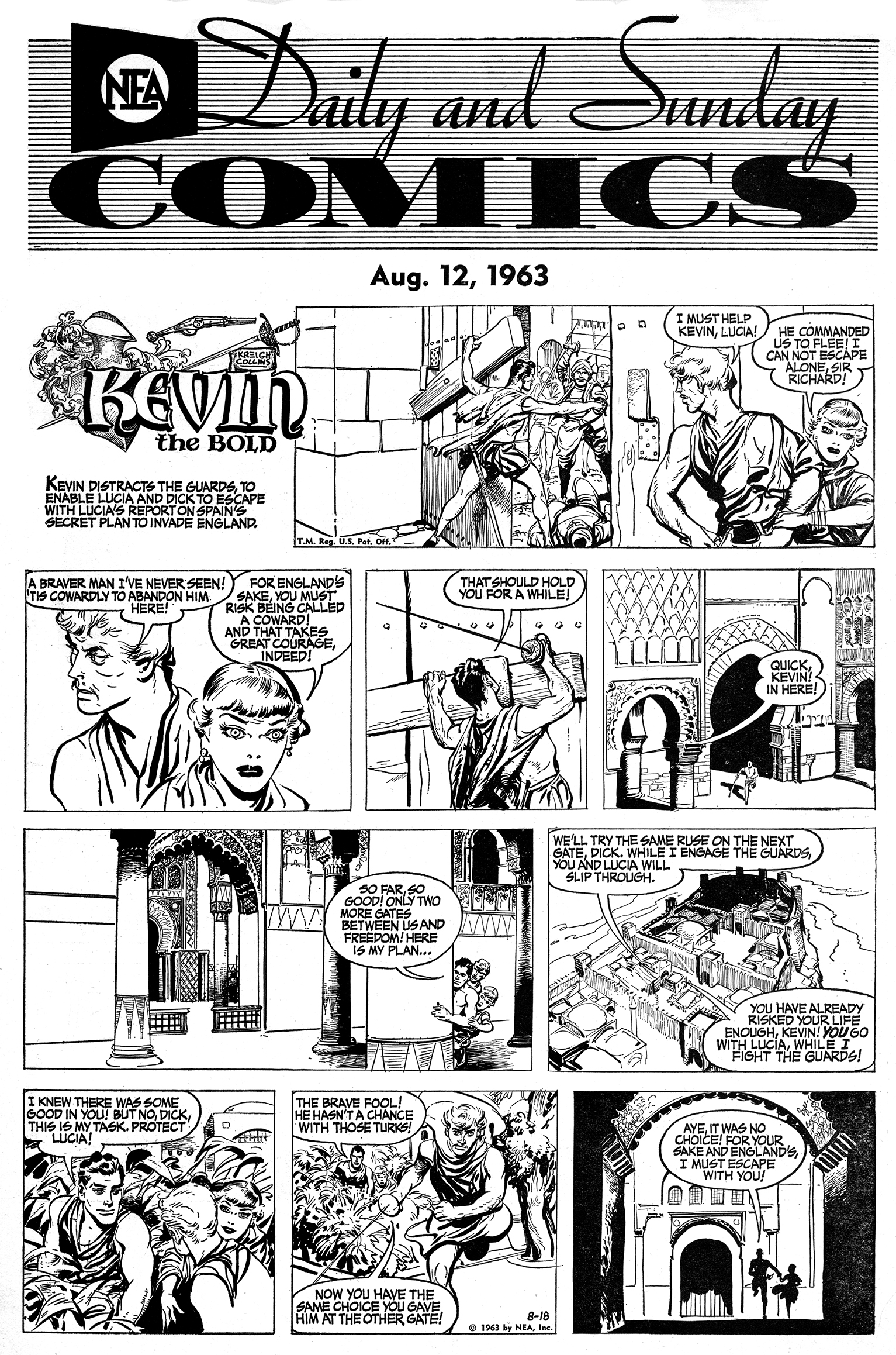 KTB 081863 BWT 150 qcc