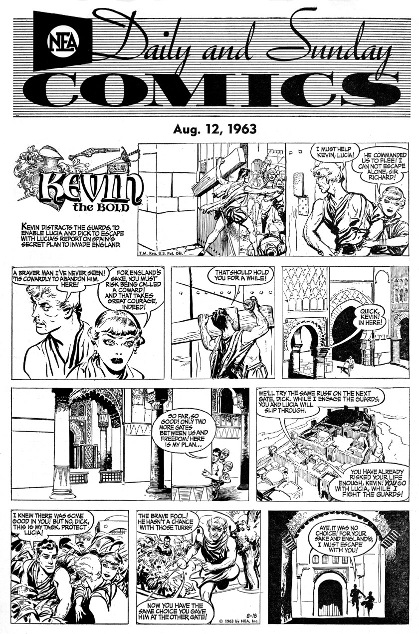 KTB 081863 BWT 150 qcc