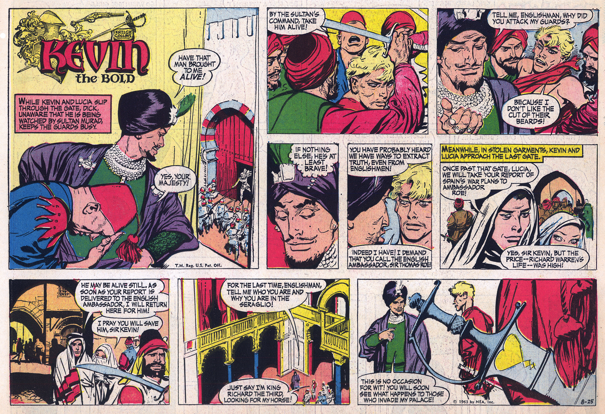 KTB 082563 HA 150 qcc.jpg