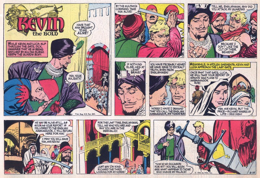 KTB 082563 HA 150 qcc.jpg