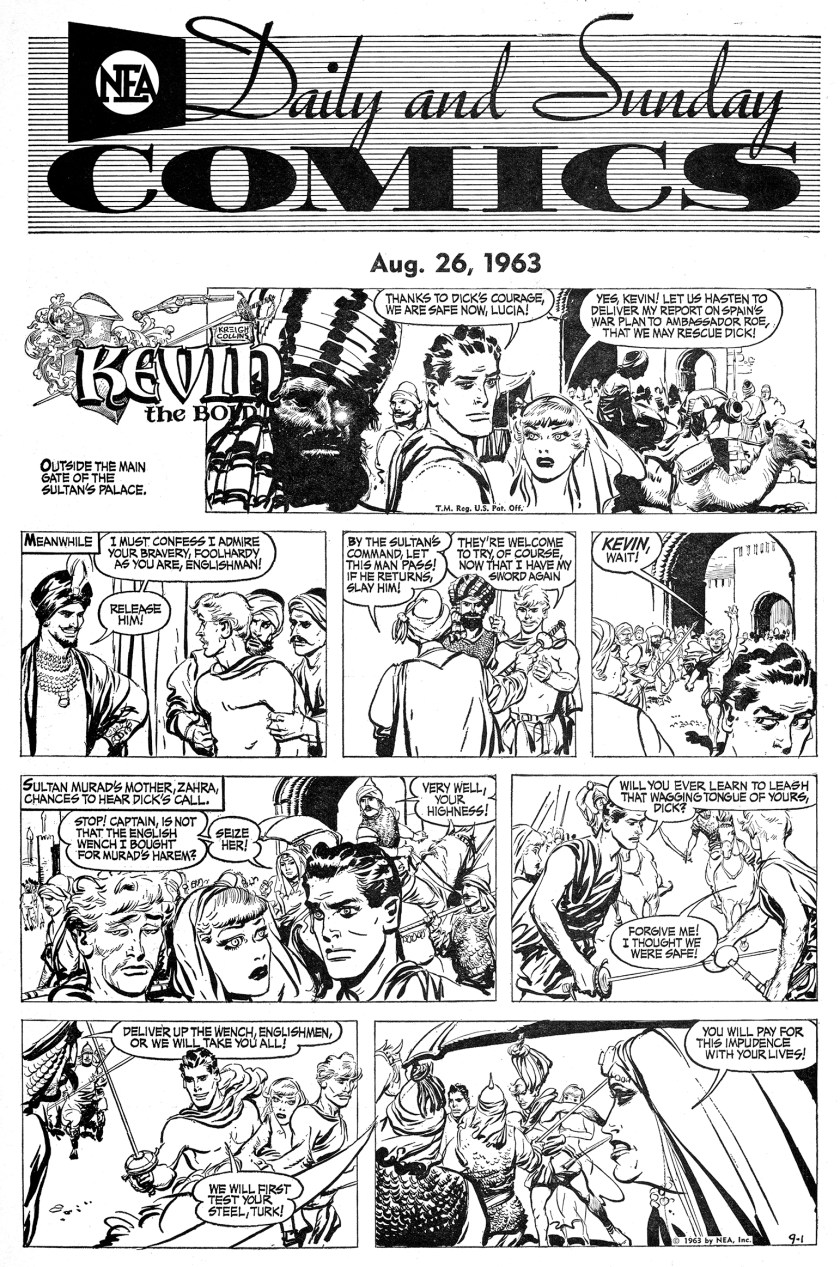 KTB 090163 BWT 150 qcc