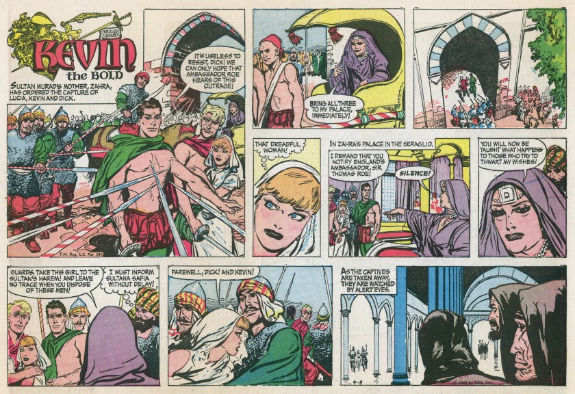 KTB 090863 HA 150 qcc.jpg