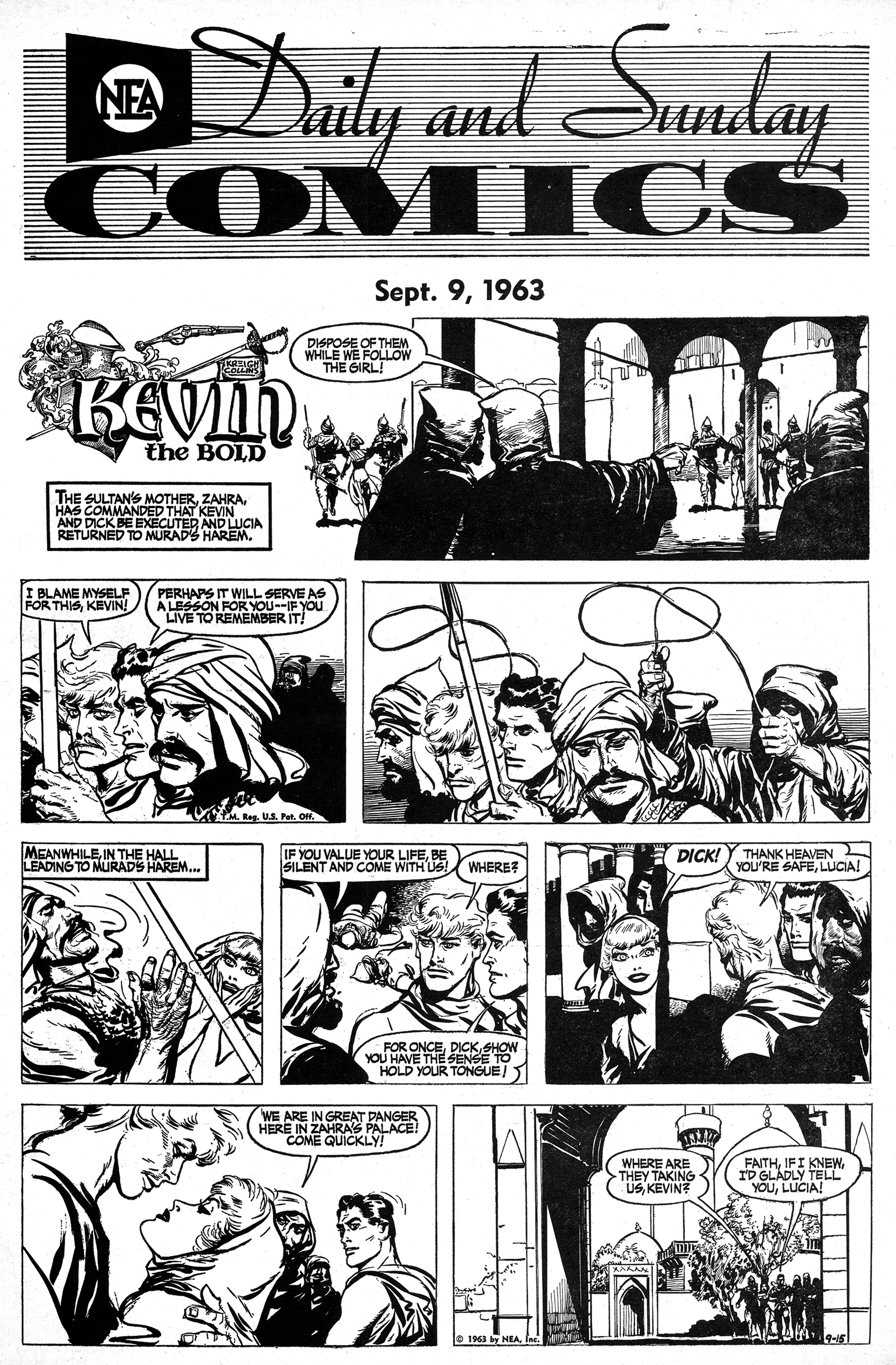 KTB 091563 BWT 150 qcc.jpg