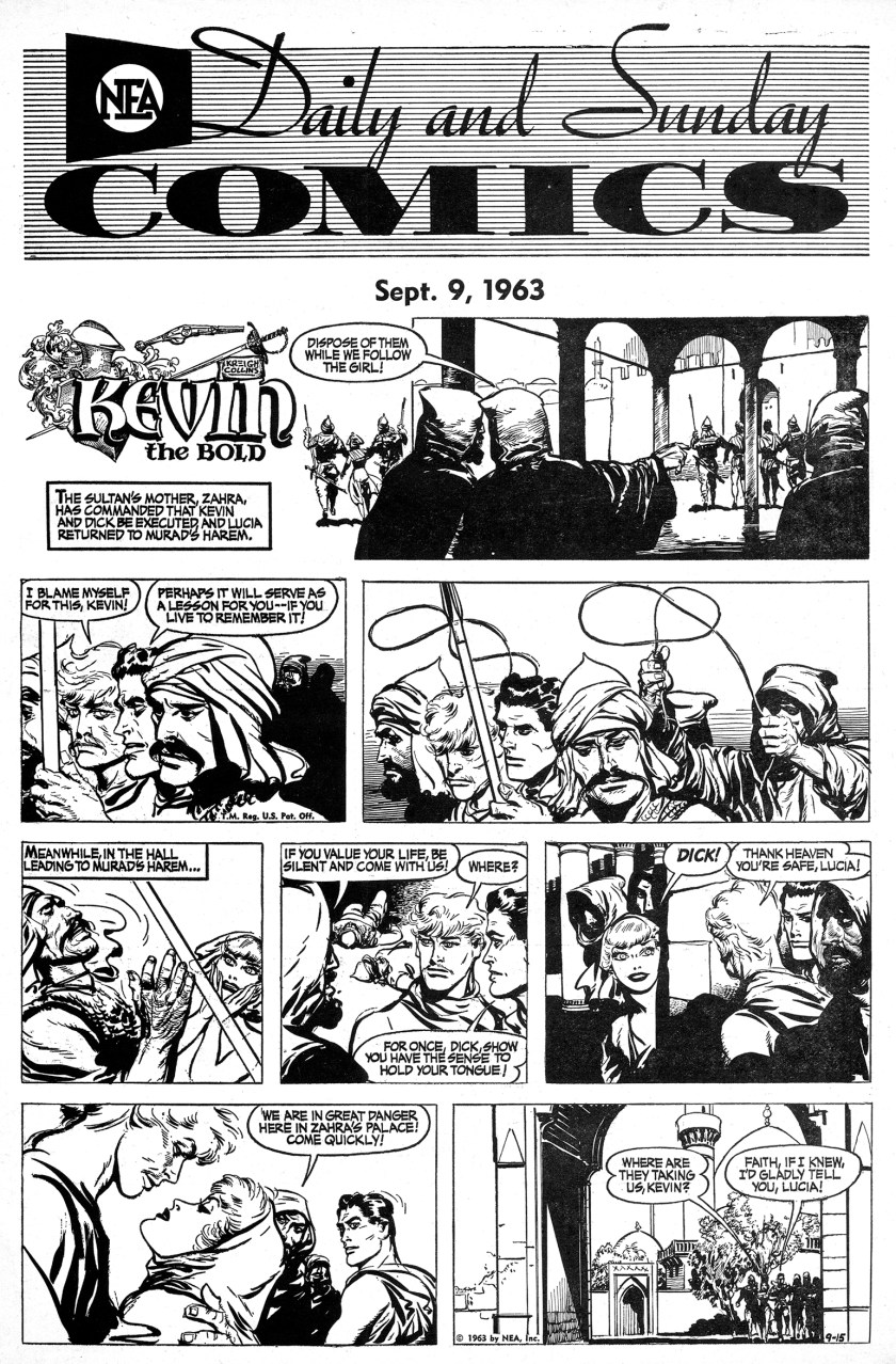 KTB 091563 BWT 150 qcc.jpg