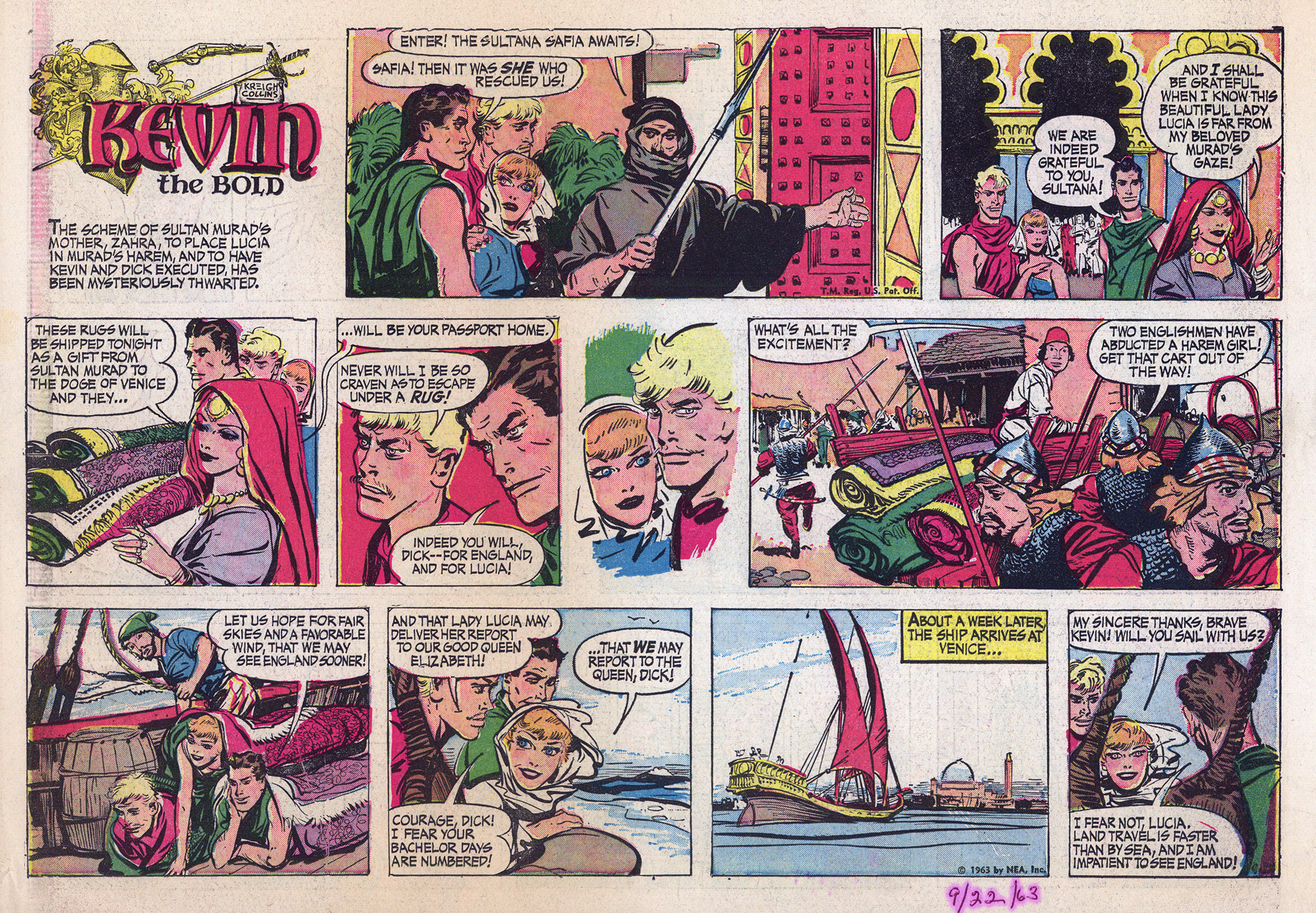 KTB 092263 HA 150 qcc.jpg