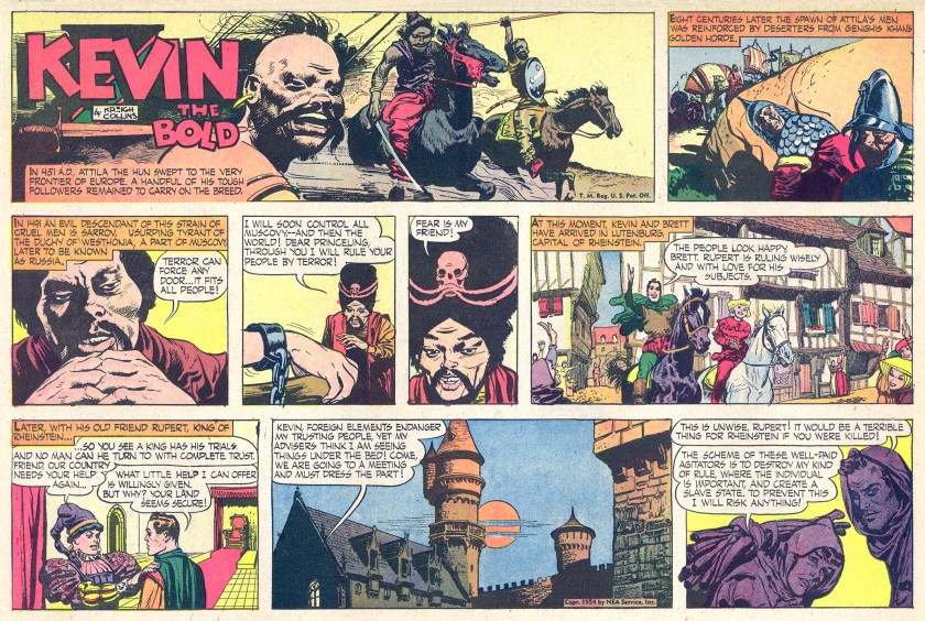 KTB 090554 HA CST 150 qcc