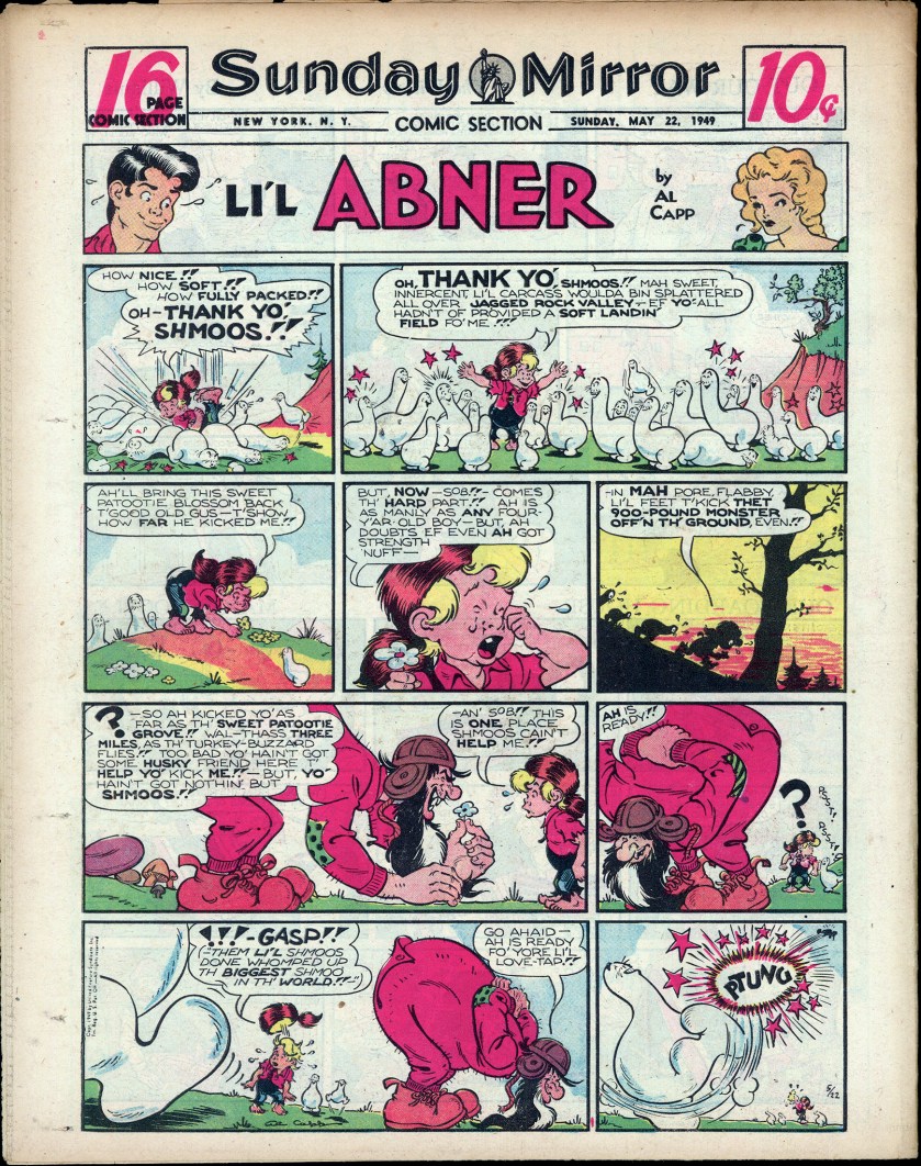 NYSM 052249 16 qcc 150