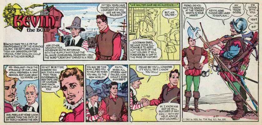 KTB 062765 TH 150 qcc.jpg