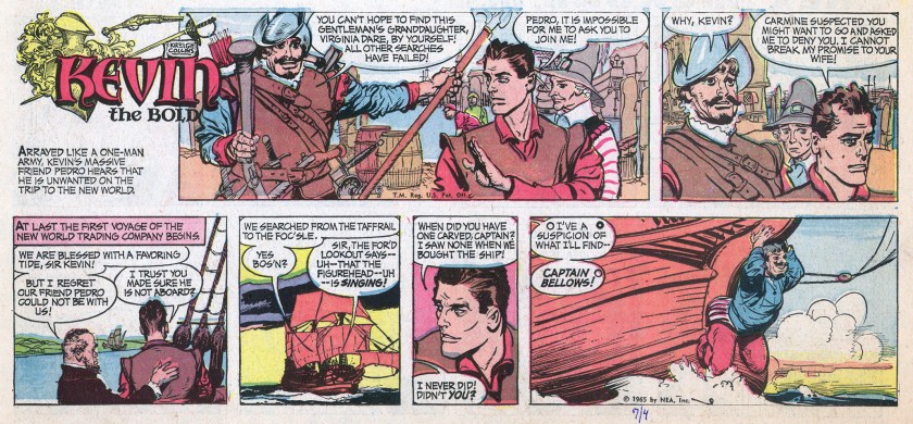 KTB 070465 TH 150 qcc.jpg