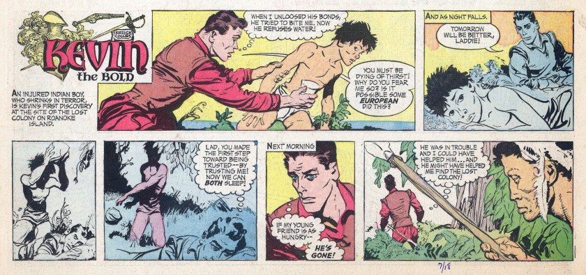 KTB 071865 TH 150 qcc.jpg