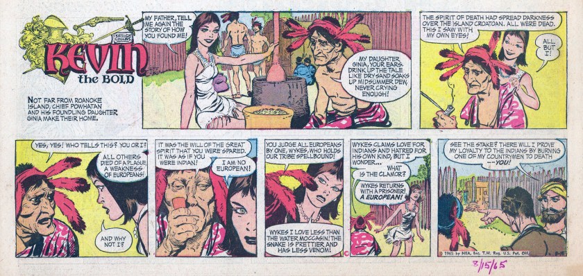 KTB 081565 TH 150 qcc.jpg