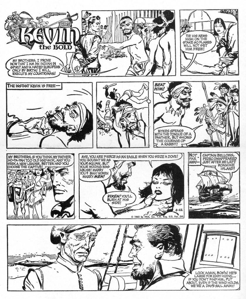 KTB 082265 BT 150 qcc