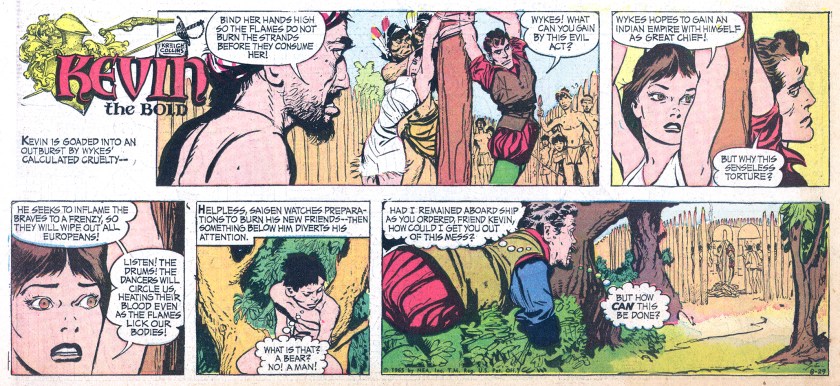 KTB 082965 TH 150 qcc.jpg