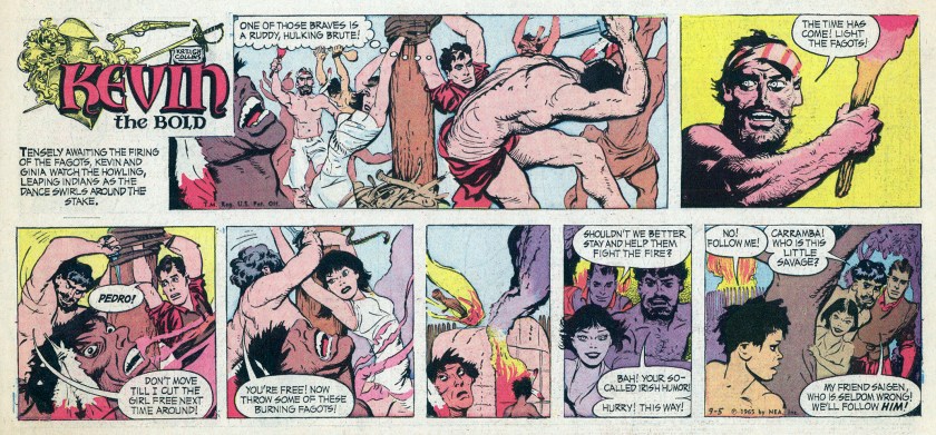 KTB 090565 TH 150 qcc.jpg