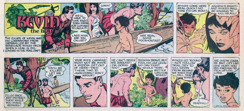 KTB 091265 TH 150 qcc