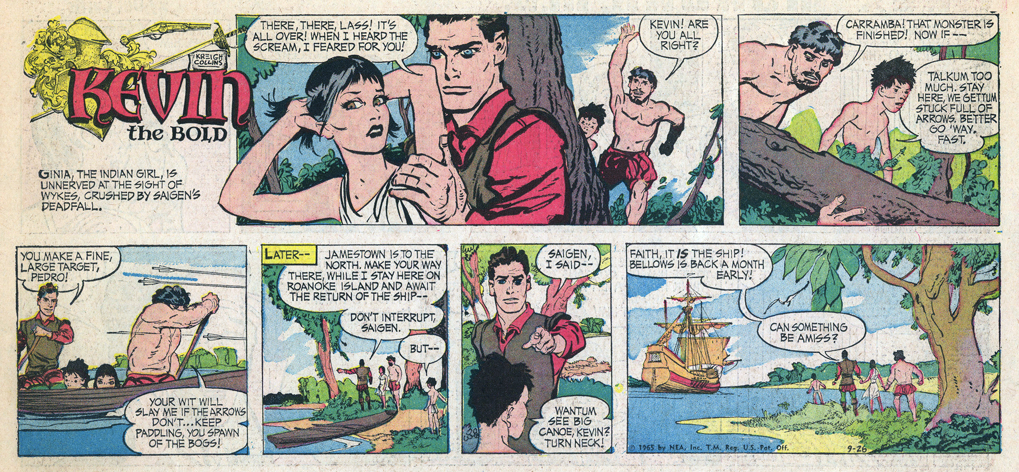 KTB 092665 TH 150 qcc.jpg