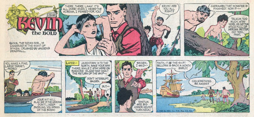 KTB 092665 TH 150 qcc.jpg