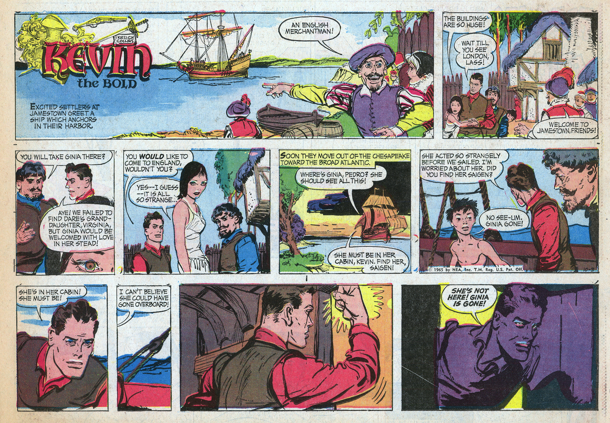 KTB 100365 150 qcc.jpg