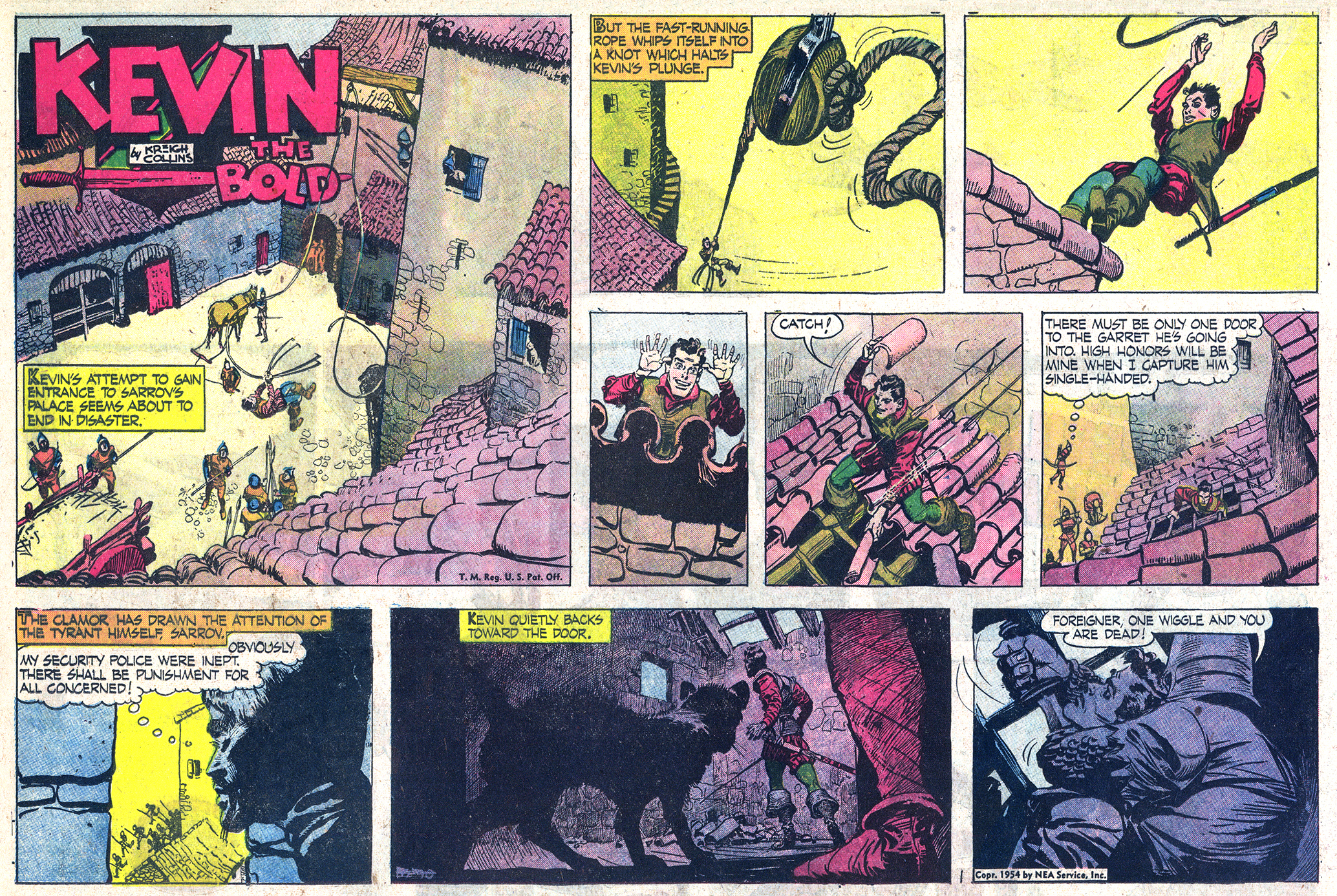 KTB 101054 HA 150 CST qcc