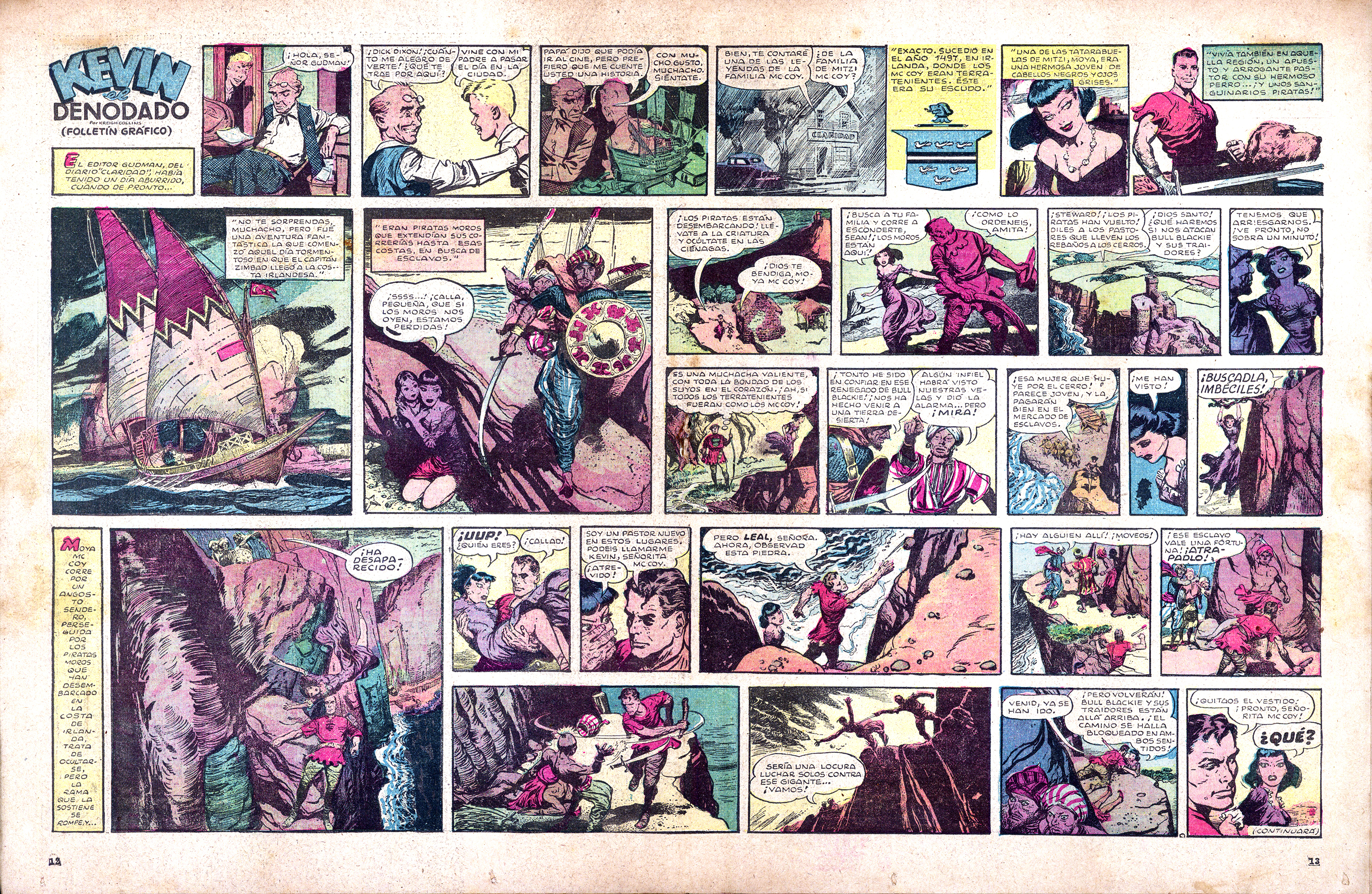 Tit-Bits 2232 12-13 150 qcc.jpg