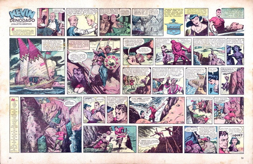 Tit-Bits 2232 12-13 150 qcc.jpg