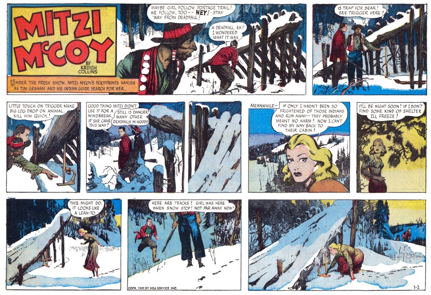 MM 010249 150 cc wbg.jpg