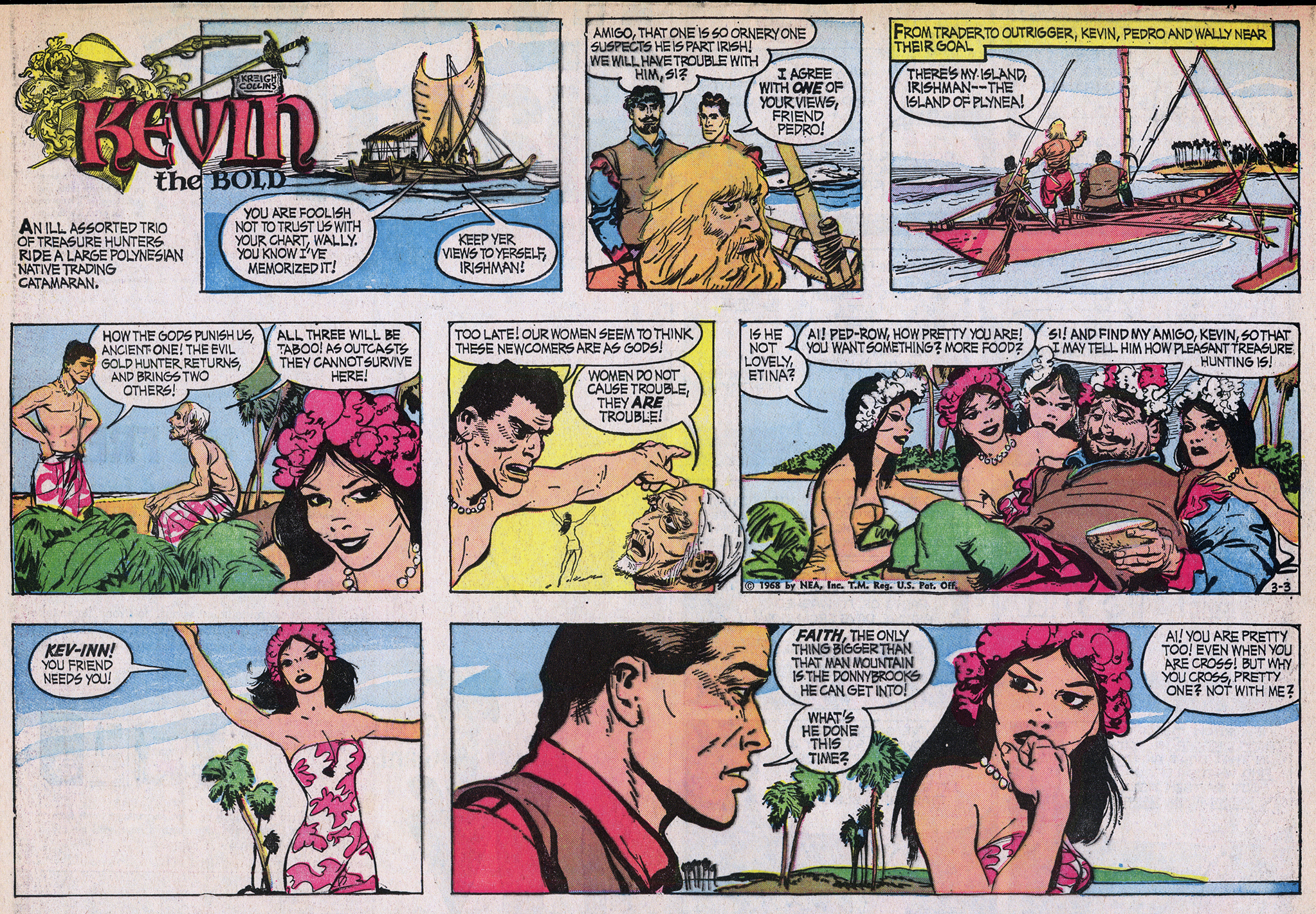 KTB 030368 HA 150 qcc.jpg