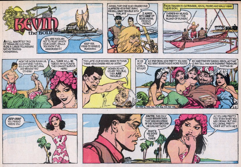 KTB 030368 HA 150 qcc.jpg