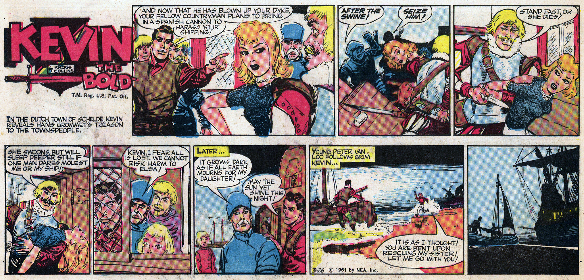 KTB 032661 TH 150 qcc.jpg