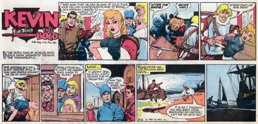 KTB 032661 TH 150 qcc.jpg