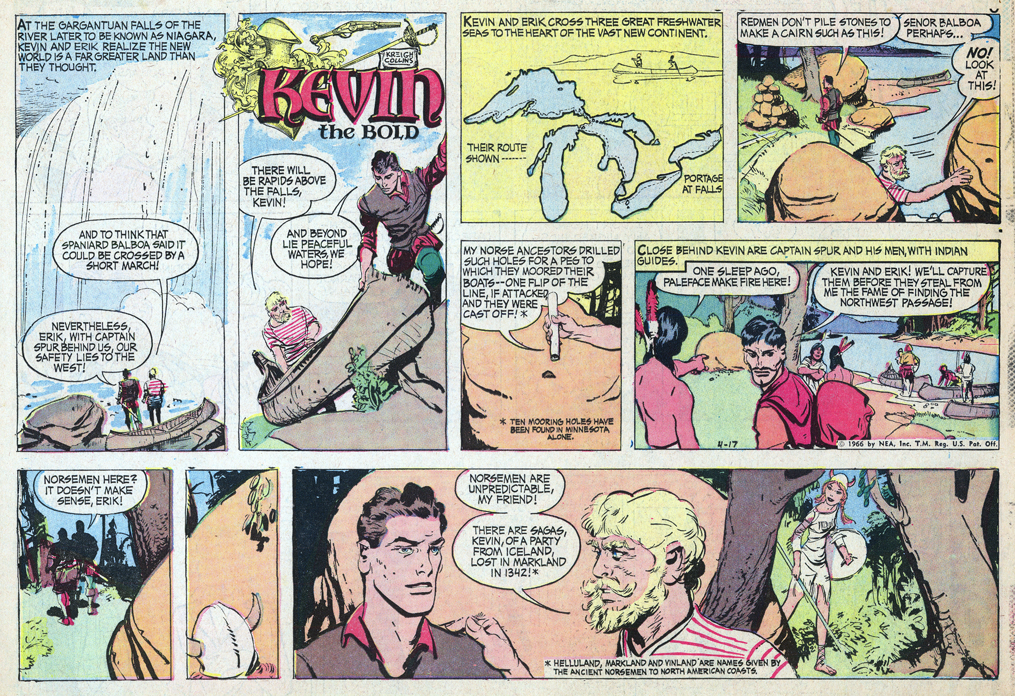 KTB 041766 HA 150 qcc