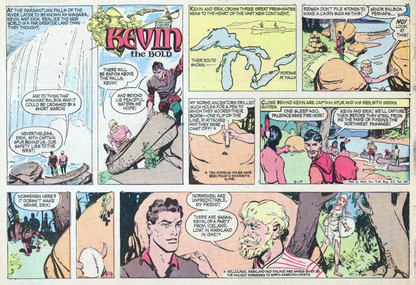 KTB 041766 HA 150 qcc