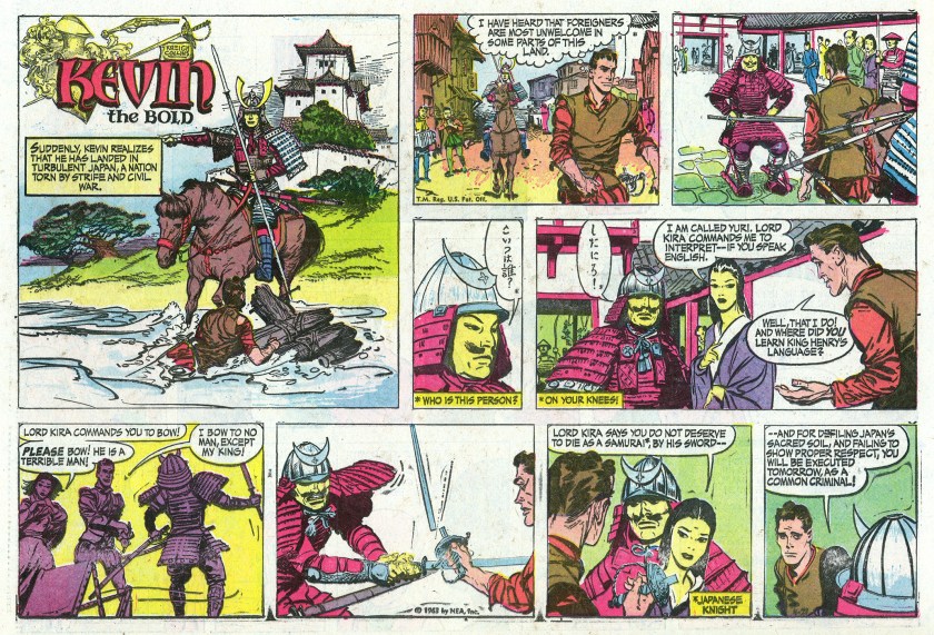 KTB 042163 HA 150 qcc.jpg