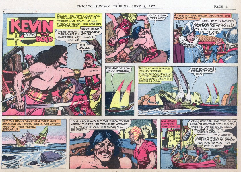 KTB 060852 HA CST 150 qcc