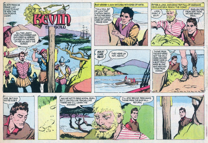 KTB 061266 HA 150 qcc.jpg