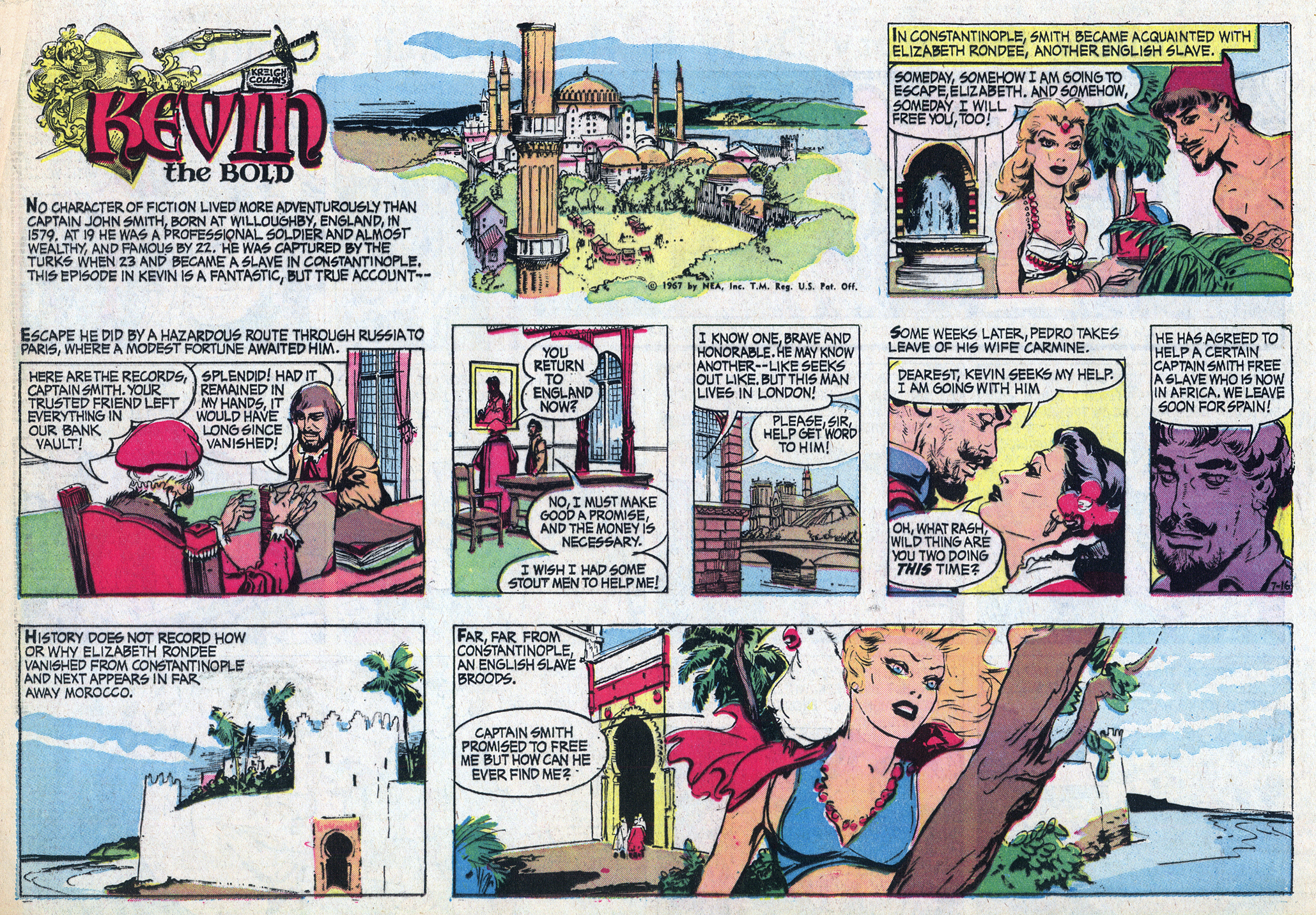 KTB 071667 HA 150 qcc.jpg